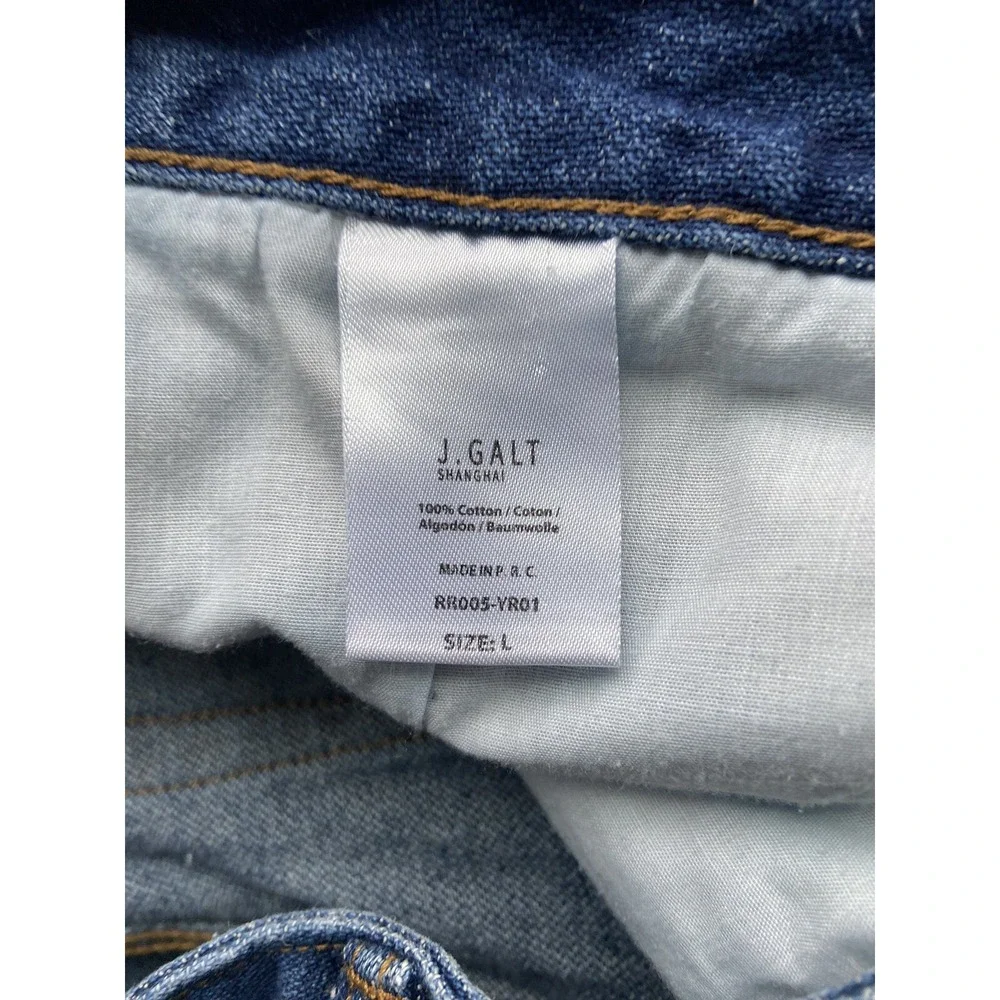 Brandy Melville vintage y2k